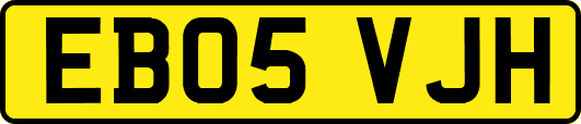 EB05VJH