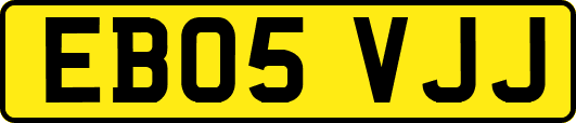 EB05VJJ