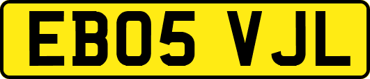 EB05VJL
