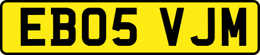 EB05VJM