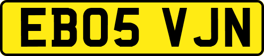 EB05VJN