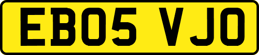 EB05VJO