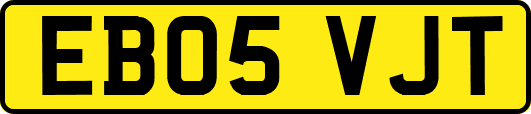 EB05VJT