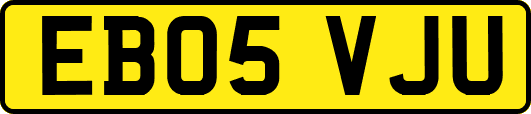 EB05VJU