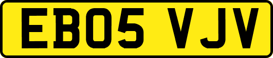 EB05VJV