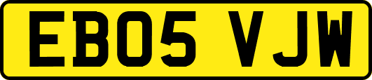 EB05VJW