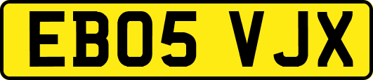 EB05VJX
