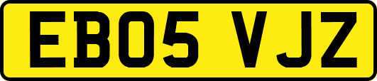 EB05VJZ