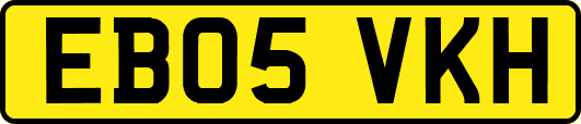 EB05VKH