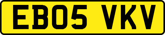 EB05VKV