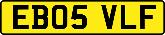 EB05VLF