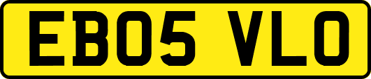 EB05VLO
