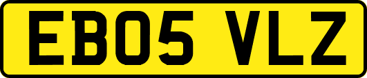 EB05VLZ