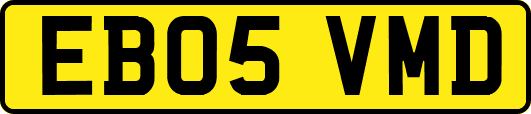 EB05VMD