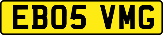EB05VMG