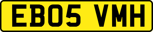 EB05VMH