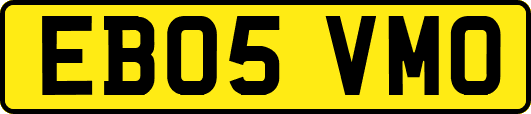 EB05VMO
