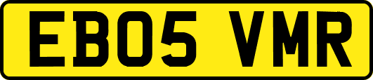 EB05VMR
