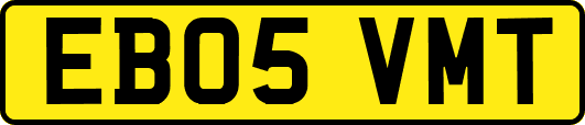 EB05VMT