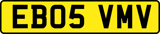 EB05VMV