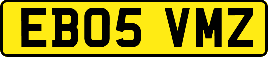 EB05VMZ
