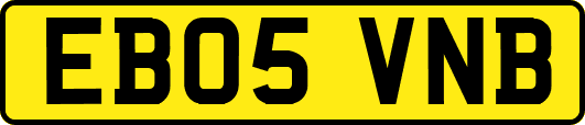 EB05VNB