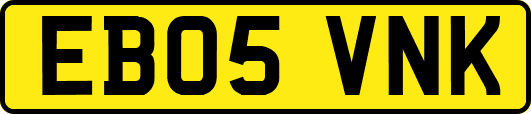 EB05VNK