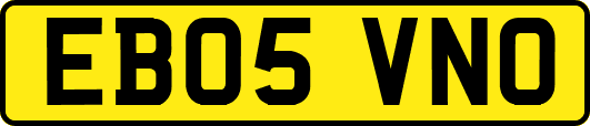 EB05VNO