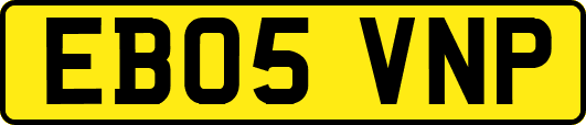 EB05VNP