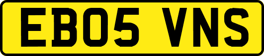 EB05VNS