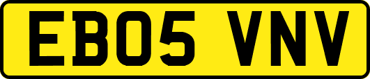 EB05VNV