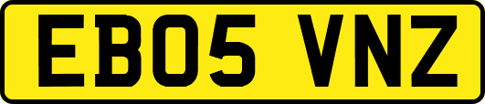 EB05VNZ
