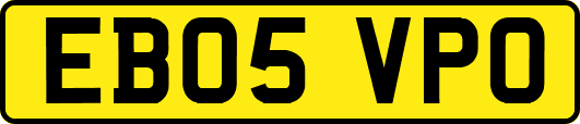 EB05VPO