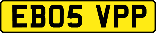 EB05VPP