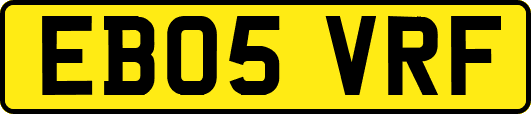 EB05VRF