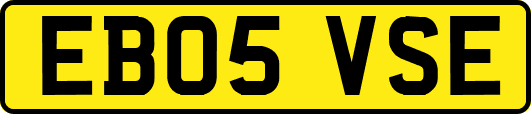 EB05VSE