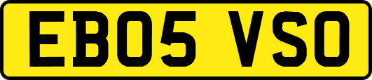 EB05VSO