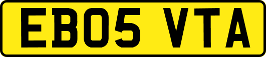 EB05VTA