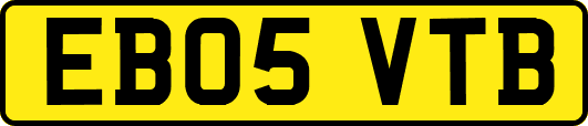 EB05VTB