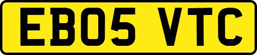 EB05VTC
