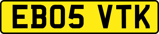 EB05VTK