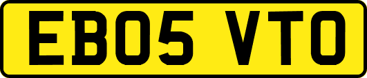 EB05VTO