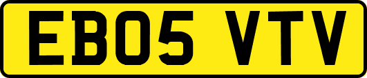 EB05VTV