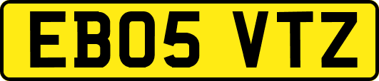 EB05VTZ