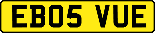 EB05VUE
