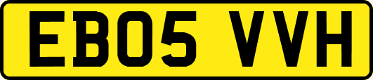 EB05VVH