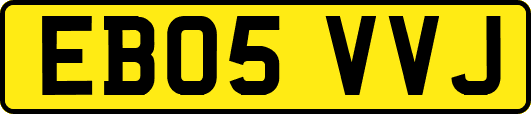 EB05VVJ