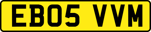 EB05VVM