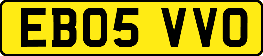 EB05VVO