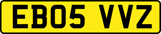 EB05VVZ